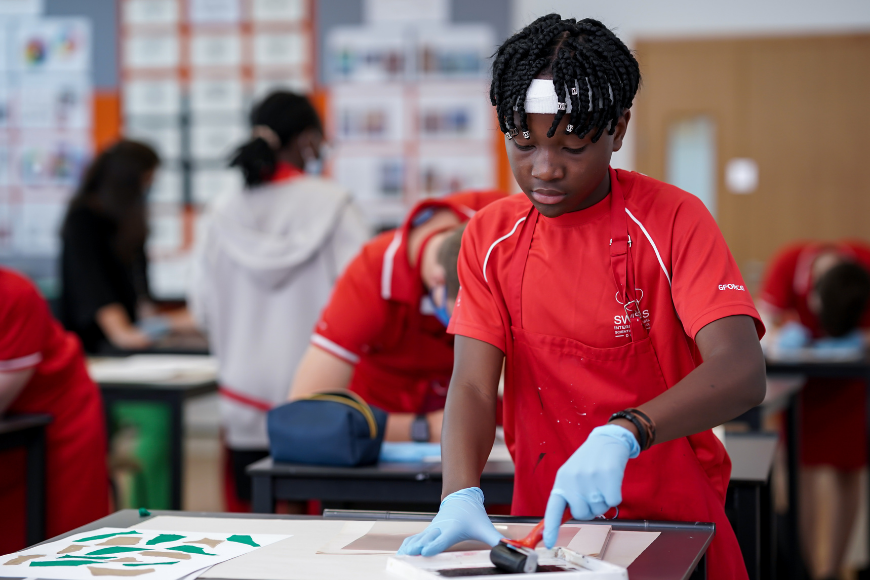 What is STEAM education and is it better than STEM courses? What is STEAM education and is it better than STEM courses?